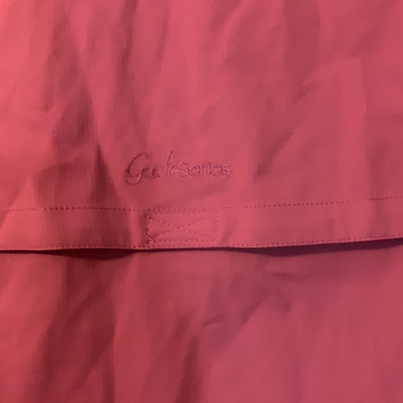 Gender Mountain guide series Orchid- Small-New - Picture 3 of 3